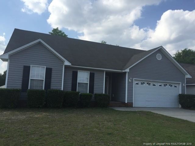 Foto principal - 3620 Camden Rd