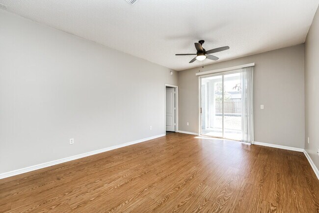 Foto del edificio - 22820 Marsh Wren Dr