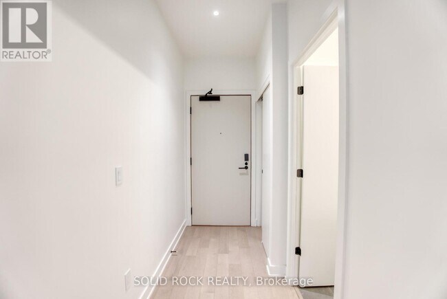 Photo du bâtiment - 560-560 Rideau St