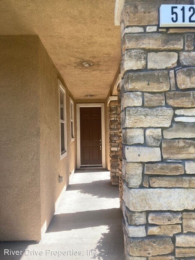 3 br, 2 bath House 512 Beckman Way House Rental in Merced, CA