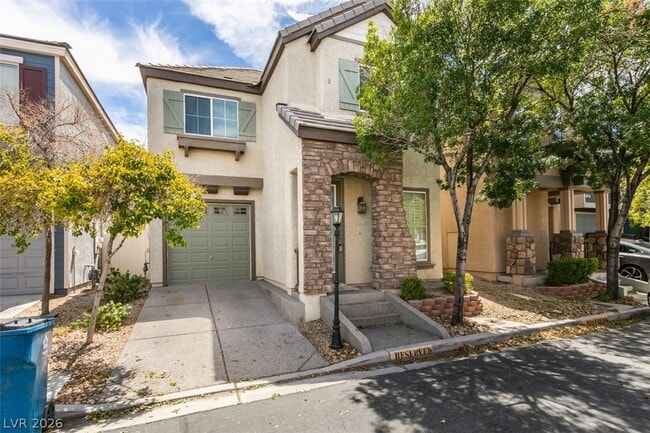 Building Photo - 1667 Rainbow Dream Ave