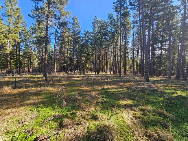 Building Photo - 66955 End Rd