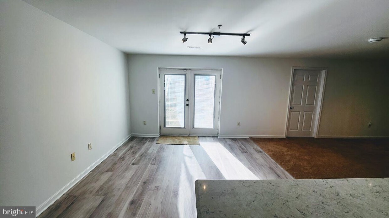 12327 Eugenes Prospect Dr, Bowie, MD 20720 House Rental in Bowie, MD