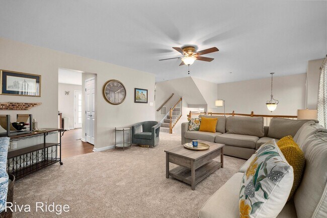 Foto del edificio - 3 br, 2.5 bath House - 127 Kensington Drive