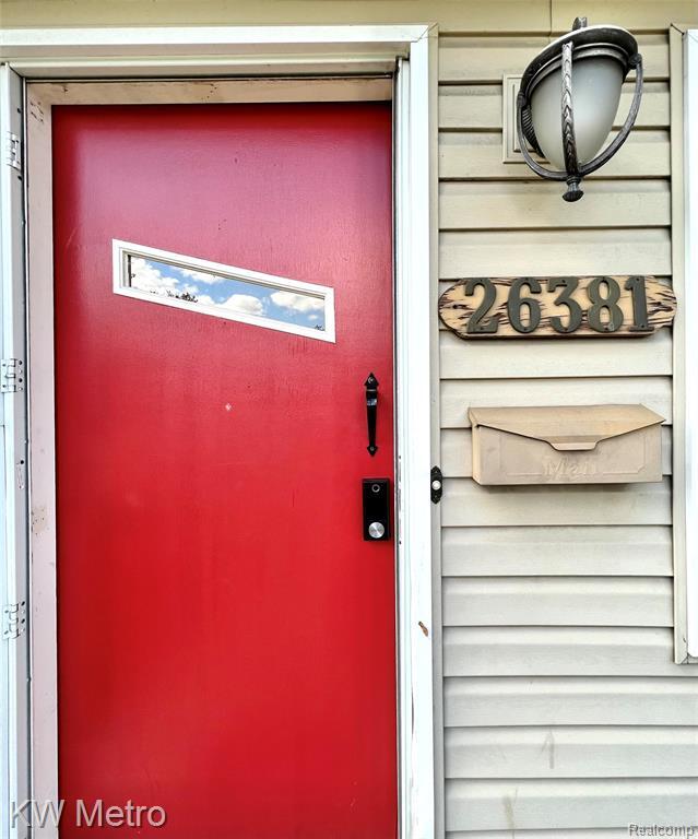 Foto del edificio - 26381 Osmun St