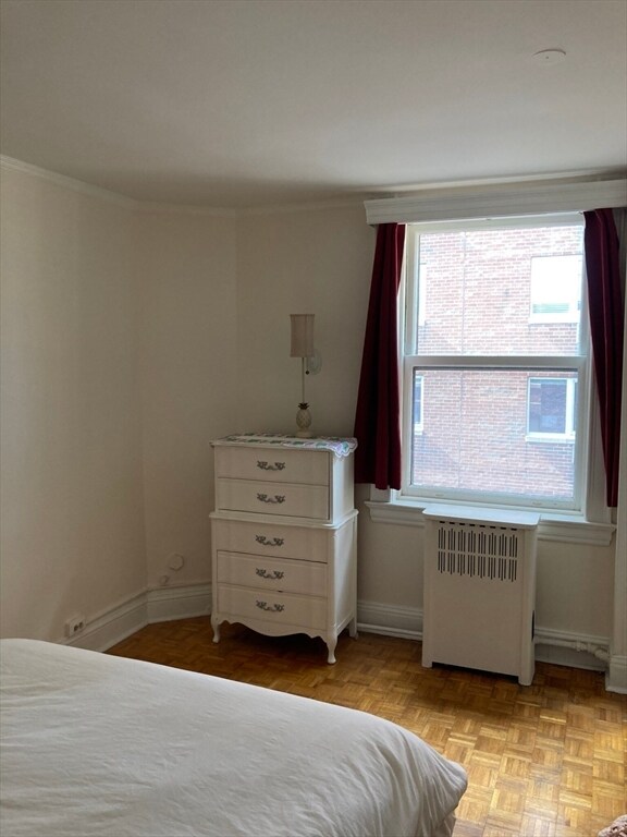 Foto del edificio - 21 Beacon St