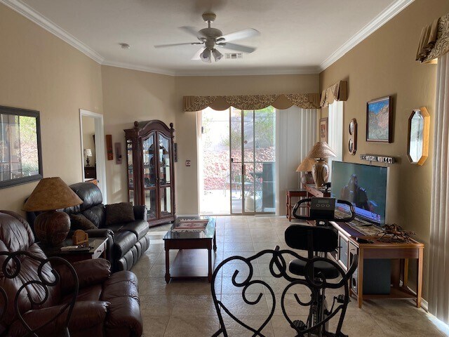 Foto principal - 1117 Desert Marigold Cir