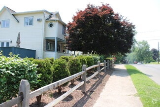 Building Photo - 99 Curtiss St