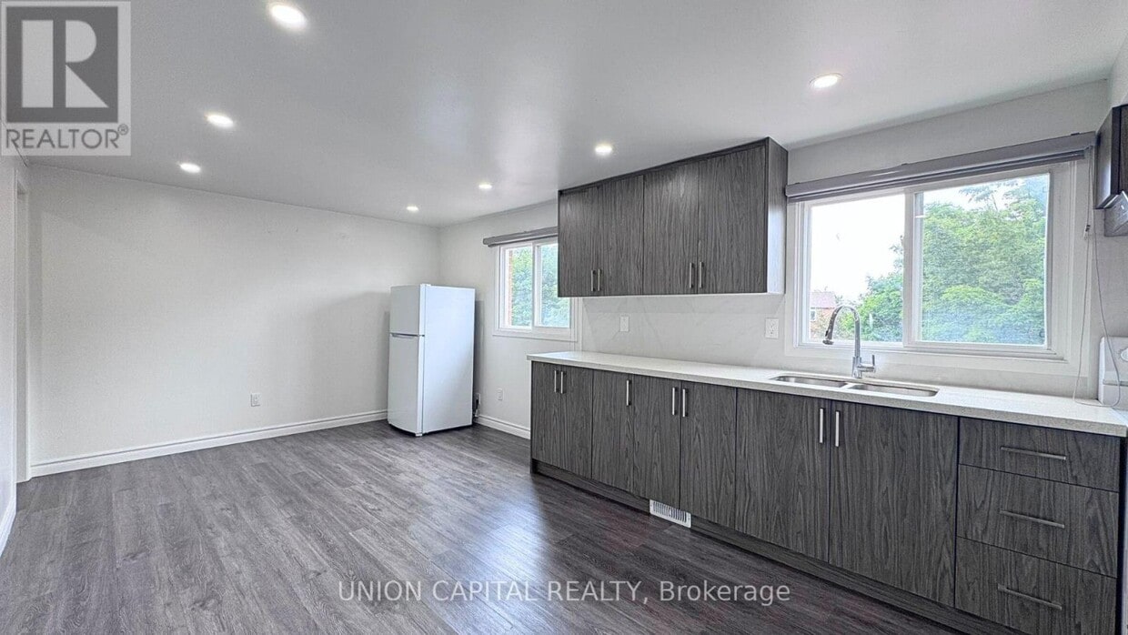 Photo principale - 107 Hornchurch Crescent