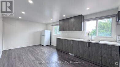 Building Photo - 107 Hornchurch Crescent