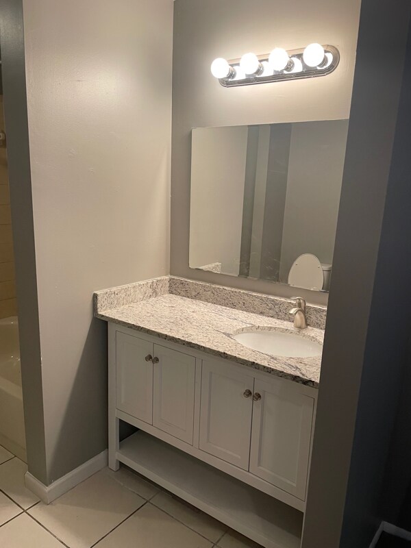Building Photo - 205 Dovetail Ct
