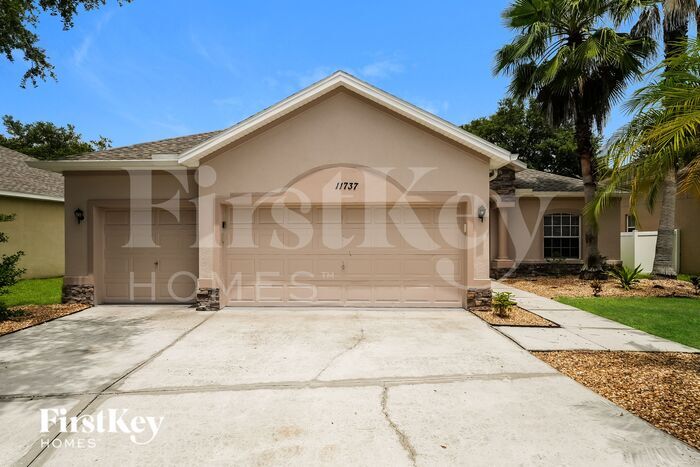Primary Photo - 11737 Summer Springs Drive