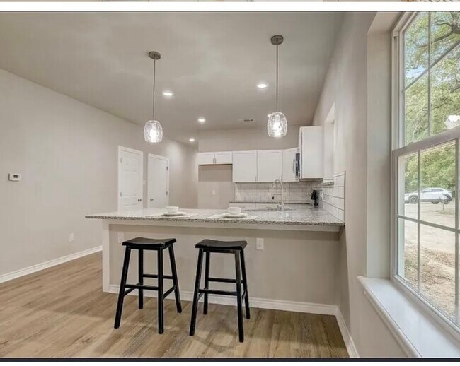 Foto del edificio - 139 Arapaho Trl