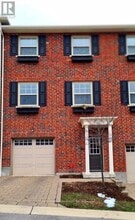 Building Photo - 1850 Beaverbrook Ave