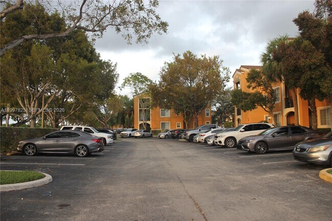 Foto del edificio - 2351 W Preserve Way