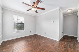Building Photo - 5012 Irvington Blvd