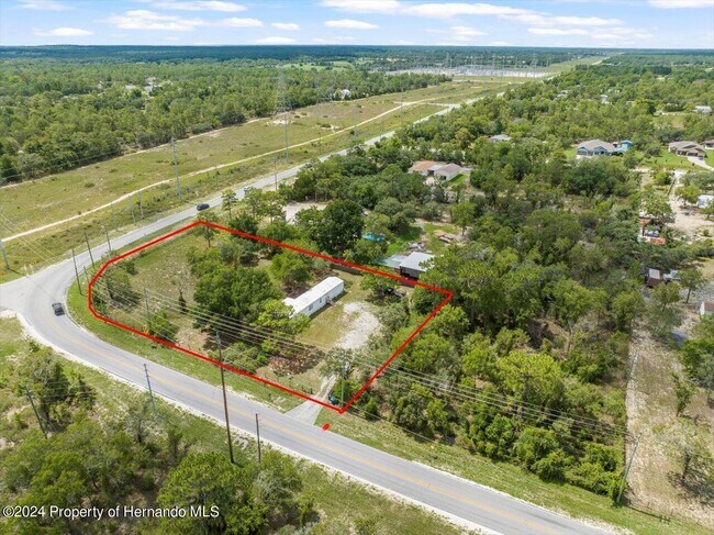 Building Photo - 13420 Hexam Rd