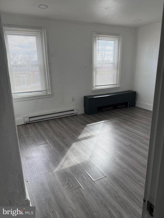 Foto del edificio - 6135 Vine St