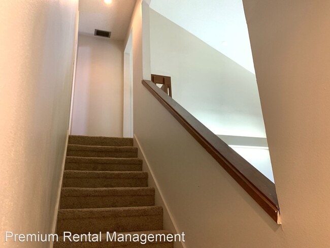 Building Photo - 2 br, 2 bath House - 12246 Fox Hound Lane