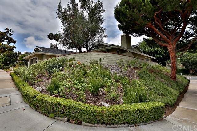 Building Photo - 2851 Catalpa St