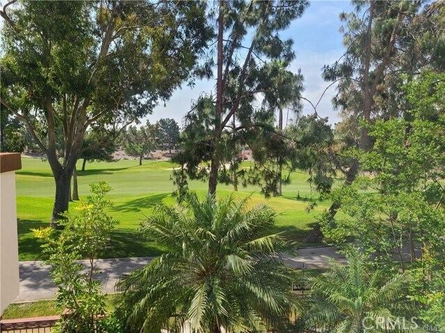 Foto principal - 2376 Sunningdale Dr