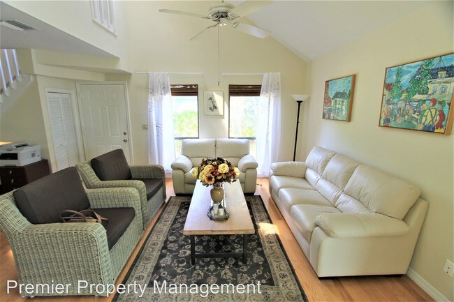 Foto del edificio - 2 br, 2 bath House - 1323 Solana Road