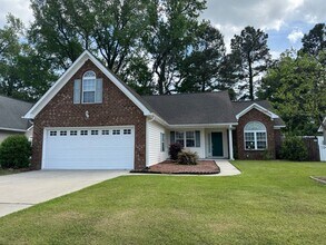 Building Photo - 112 Inge Ct