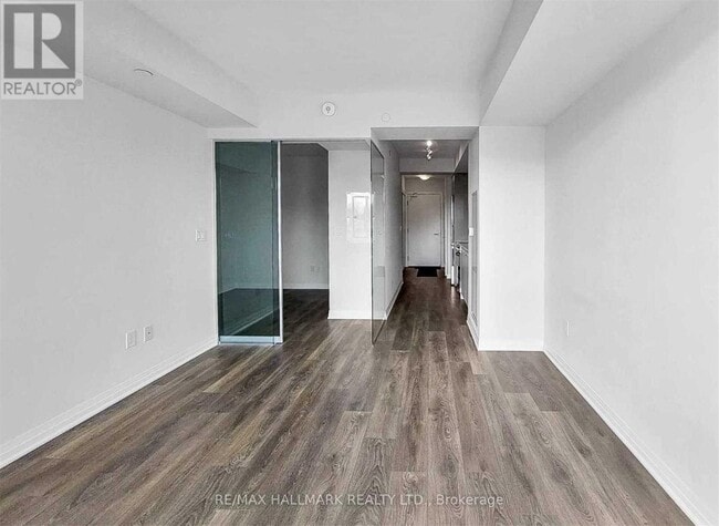 Building Photo - 2301 Danforth Ave
