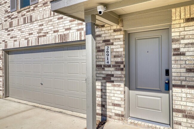 Building Photo - 26914 Dalmatian Bellflower Dr