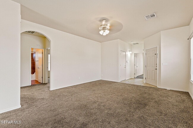 Building Photo - 4776 Joseph Rodriguez Dr