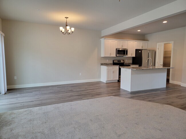 Foto del edificio - 213 Sage Blvd