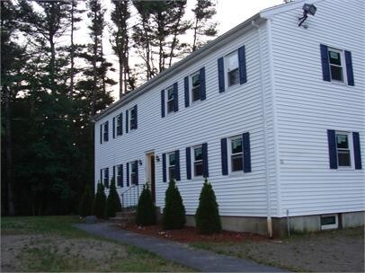 Building Photo - 86 Plympton St