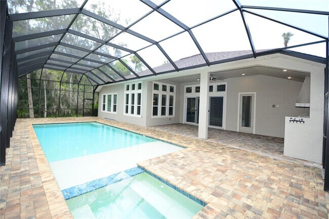 Foto del edificio - 59 Waterfront Park Rd