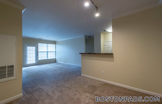 Foto del edificio - 311 Lowell St