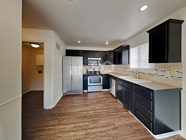 Foto del edificio - 2513 E Cinnamon Ln