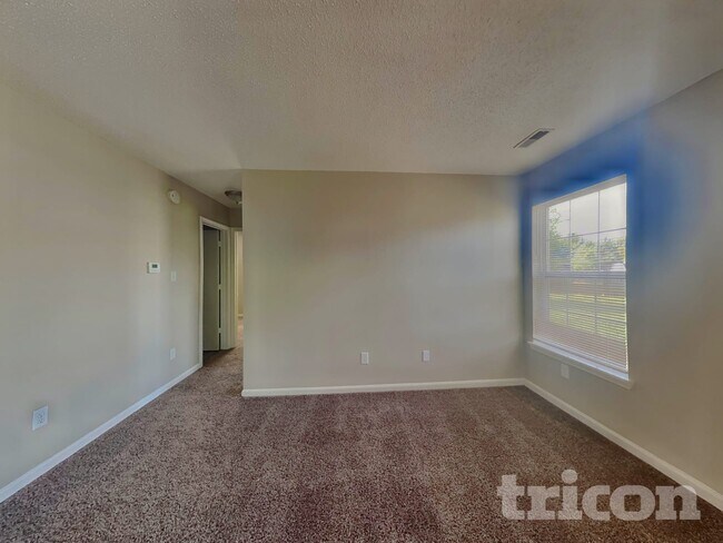 Foto del edificio - 4328 Boca Grande Ct