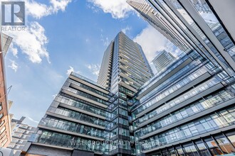 Building Photo - 127 Broadway Ave