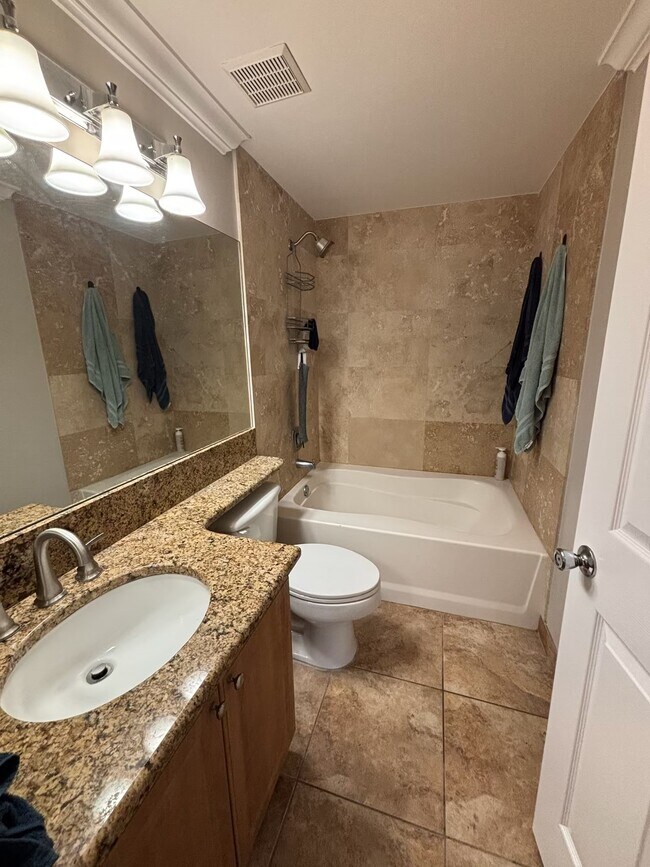 Foto del edificio - 1205 Reserve Way