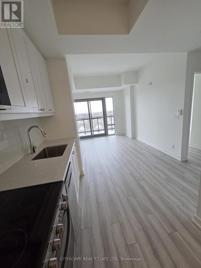 Building Photo - 51 Clarington Blvd