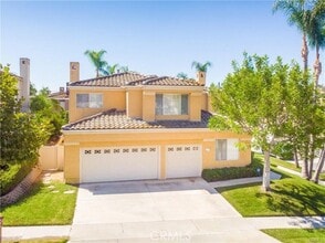 Building Photo - 2160 Curry Cir