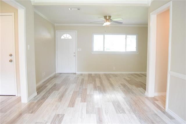 Building Photo - 6041 Walnut Dr