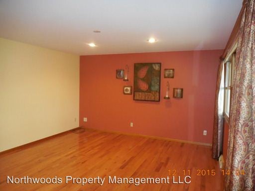 Building Photo - 9755 Old Highway 70