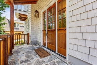 Building Photo - 2578 Middle Coray Cir