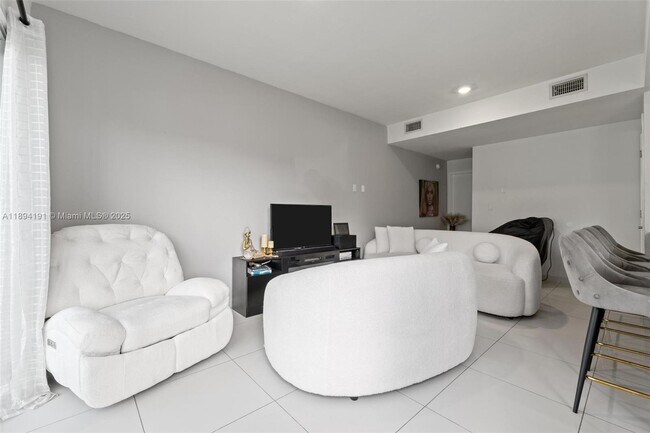 Foto del edificio - 13722 SW 259th St