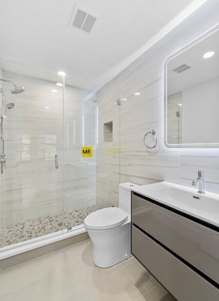 Foto del edificio - 535 Newbury St