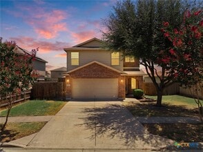 Building Photo - 5212 Capricorn Loop