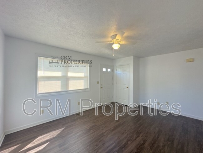 Foto del edificio - 722 S Lindsay St