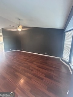 Building Photo - 127 Cherry Point Dr