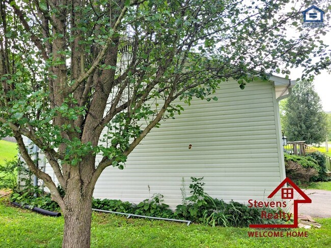 Foto del edificio - 2314 Lake Pointe Dr