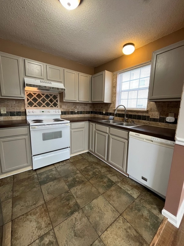 Building Photo - 13203 Tuttlebee Ct